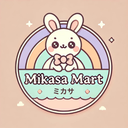 🎀 How to Create a Kawaii Aesthetic Room on a Budget 🌸