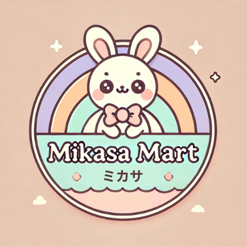 Mikasamart